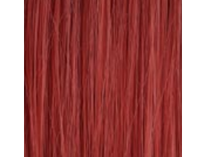 GENUS COLOR krem koloryzujący profesjonalna farba do włosów 100 ml | 7.6 - image 2